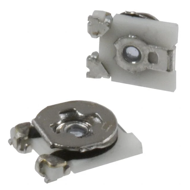 PVA2A104A01R00 Bourns Inc.