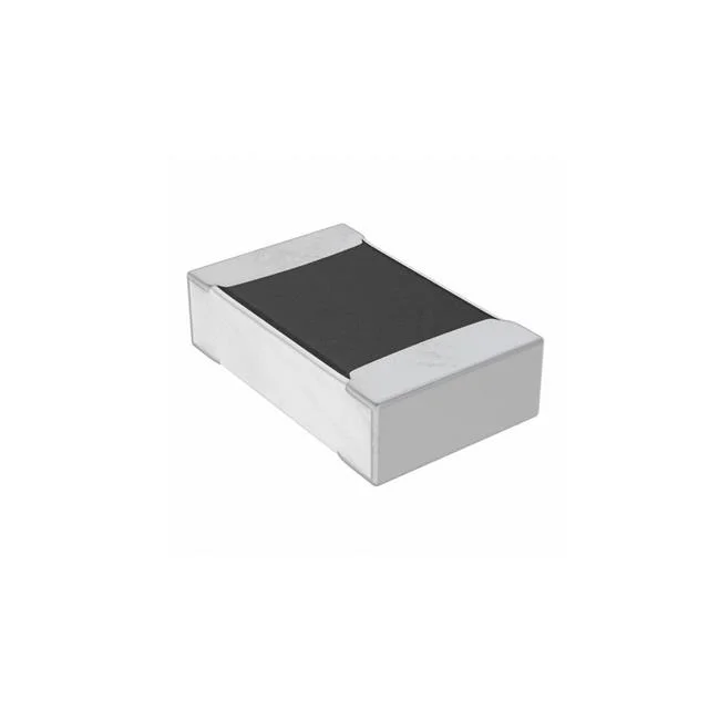 SF-0603SPA800R-2 Bourns Inc.