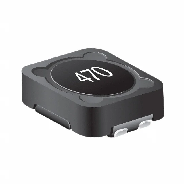 SRF0703A-100M Bourns Inc.