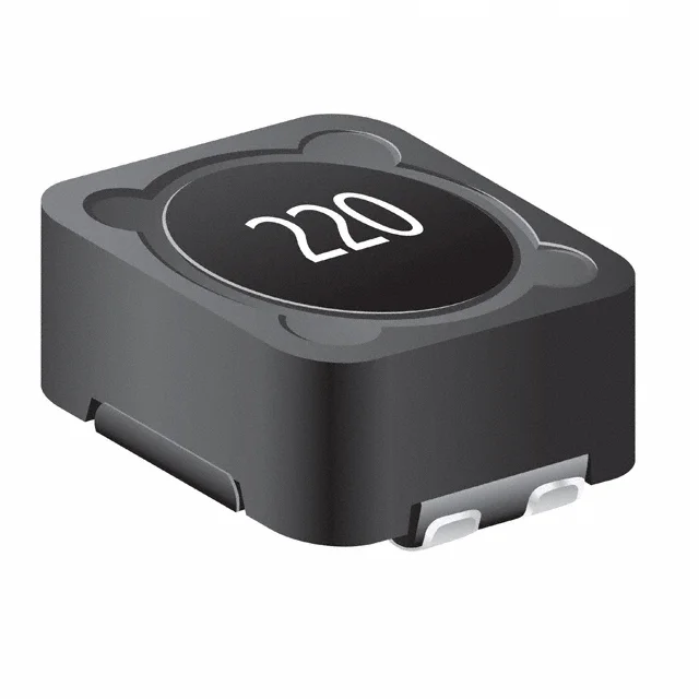SRF1260-1R5Y Bourns Inc.