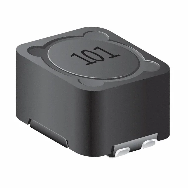 SRF1280-220M Bourns Inc.