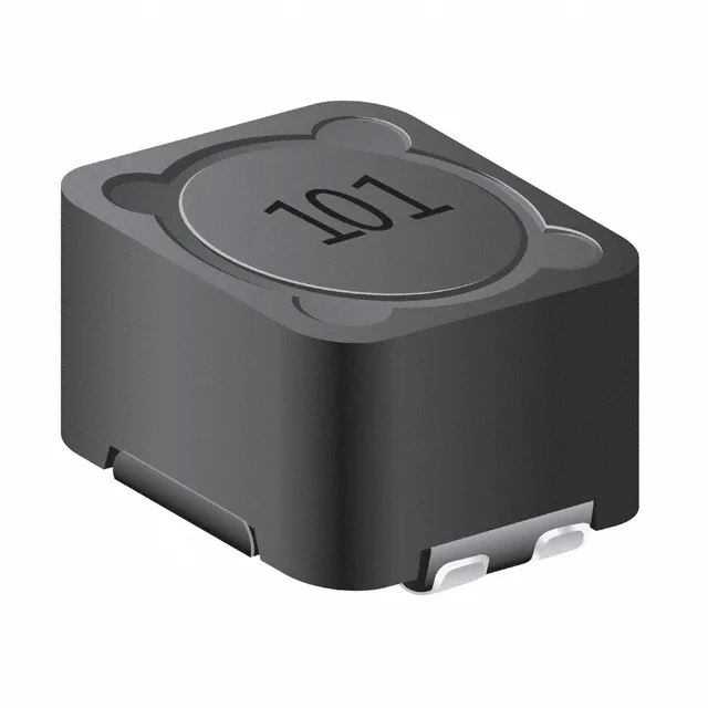 SRF1280-680M Bourns Inc.