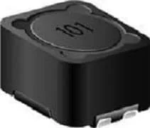 SRF1280A-652Y Bourns Inc.