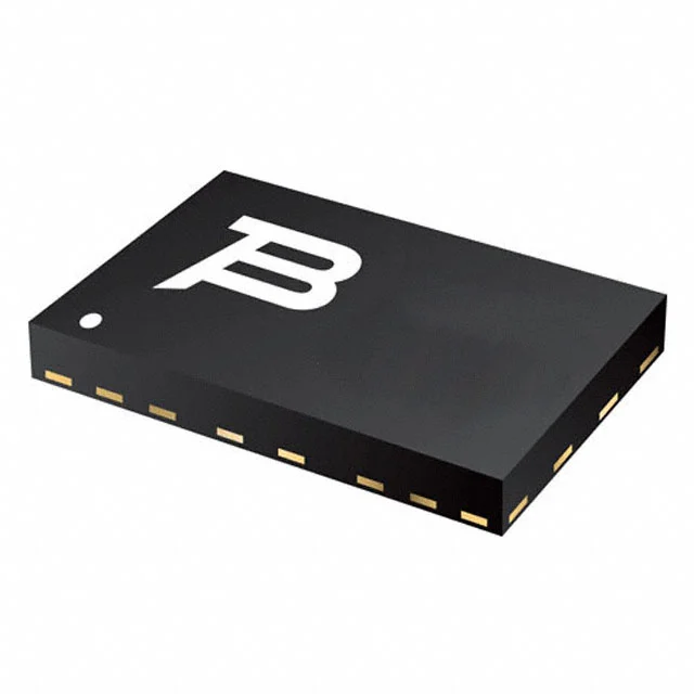 TBU-CA065-200-WH Bourns Inc.