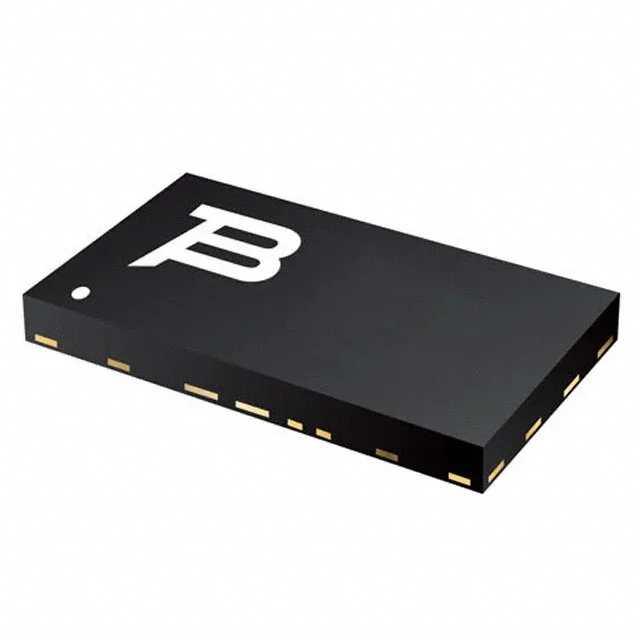 TBU-CX050-VTC-WH Bourns Inc.