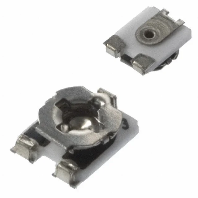 TC33X-1-104E Bourns Inc.