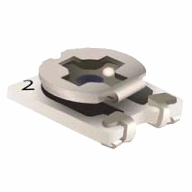 TC42X-2-103E Bourns Inc.