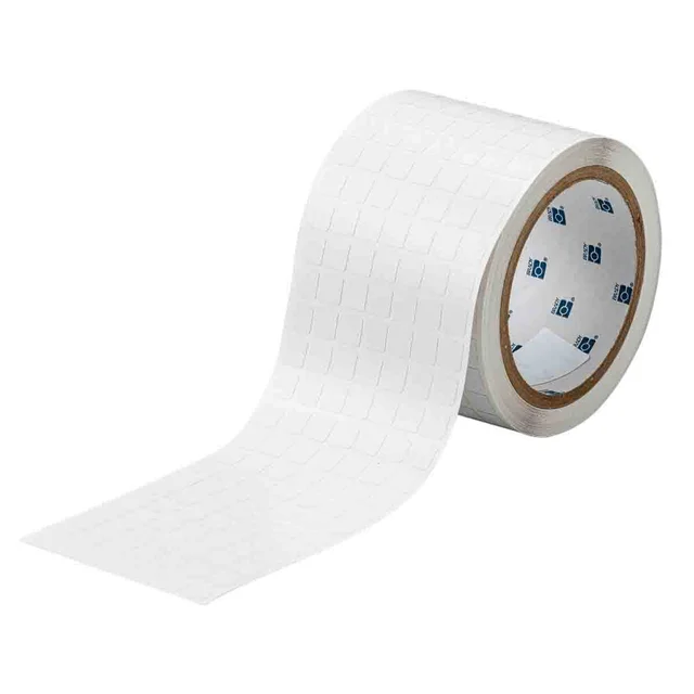 THT-38-719-10 Brady Corporation