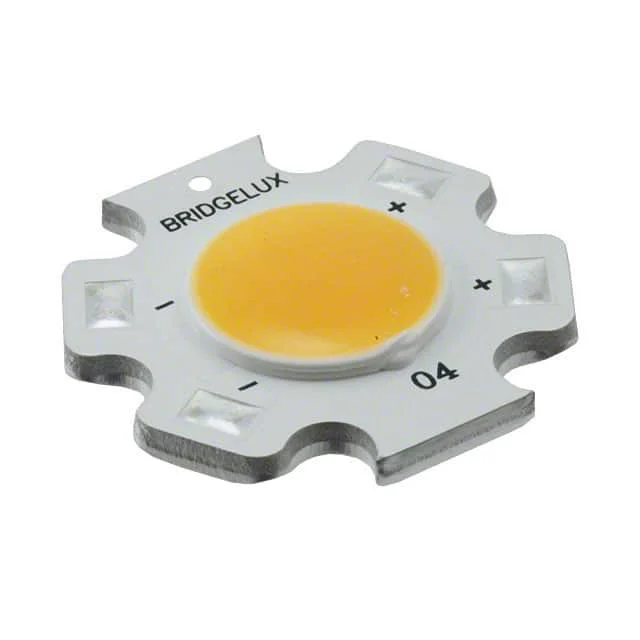 BXRA-27E0740-A-00 Bridgelux