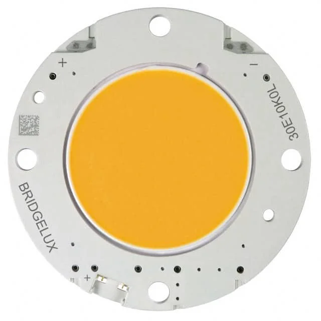 BXRC-50C10K0-L-24 Bridgelux