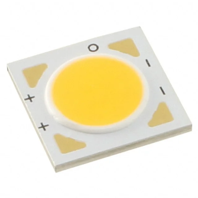 BXRE-27E0800-B-03 Bridgelux