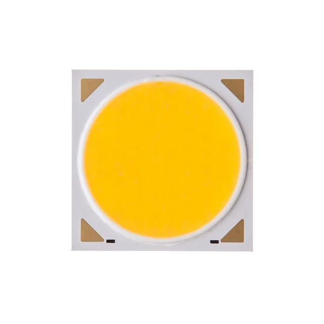 BXRE-35E4000-F-23 Bridgelux