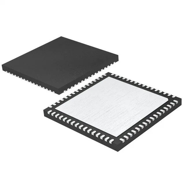 BT816Q-T Bridgetek Pte Ltd.