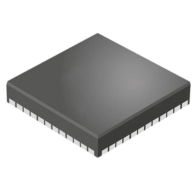 FT800Q-R Bridgetek Pte Ltd.