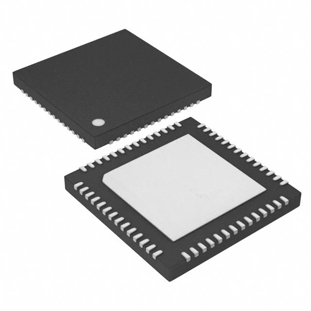 FT812Q-R Bridgetek Pte Ltd.