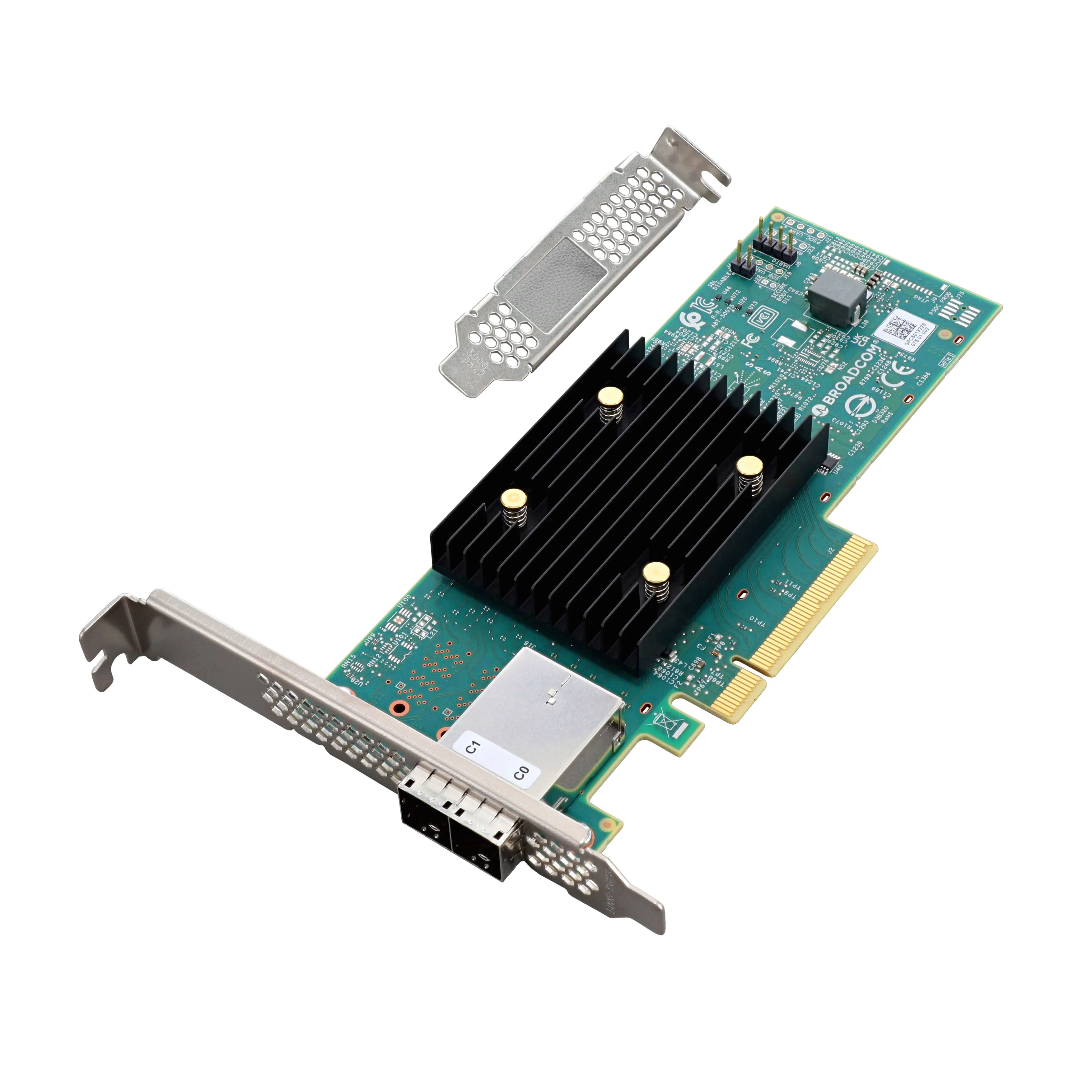 05-50075-01 Broadcom Limited