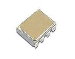 5962-0420401HYA Broadcom Limited