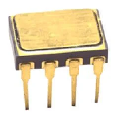 5962-0824201HYA Broadcom Limited