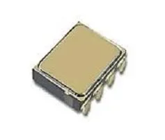 5962-8876901YC Broadcom Limited