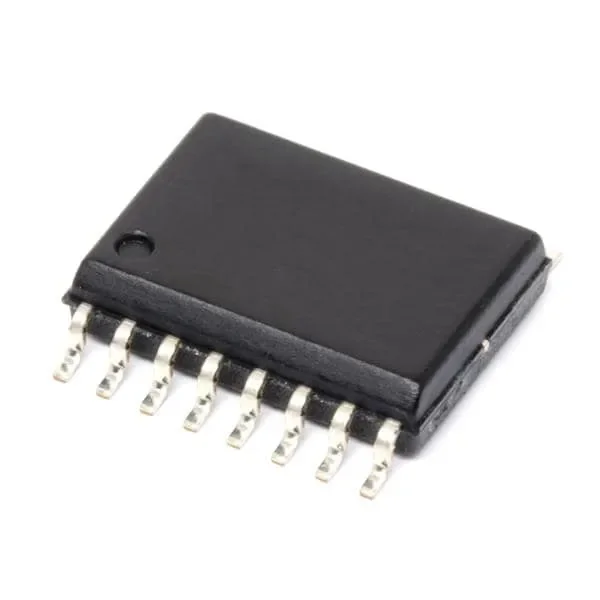 5962-8957201YA Broadcom Limited
