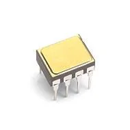 5962-9314002HZC Broadcom Limited