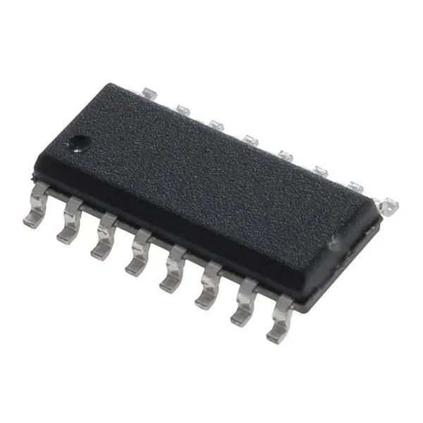 6N134#100 Broadcom Limited