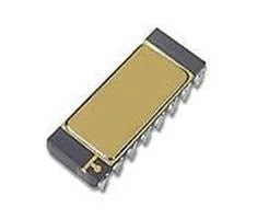 8102801UA Broadcom Limited