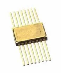 8102804FC Broadcom Limited