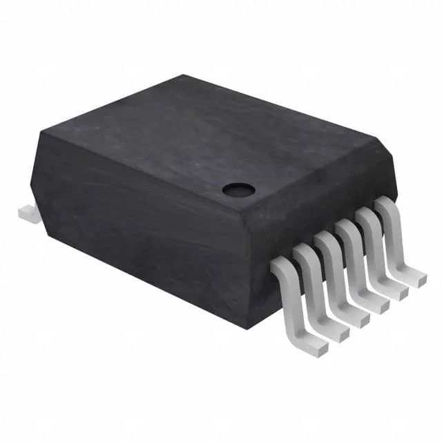 ACFL-6211T-500E Broadcom Limited