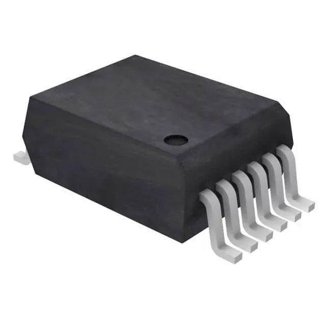 ACFL-6212T-500E Broadcom Limited
