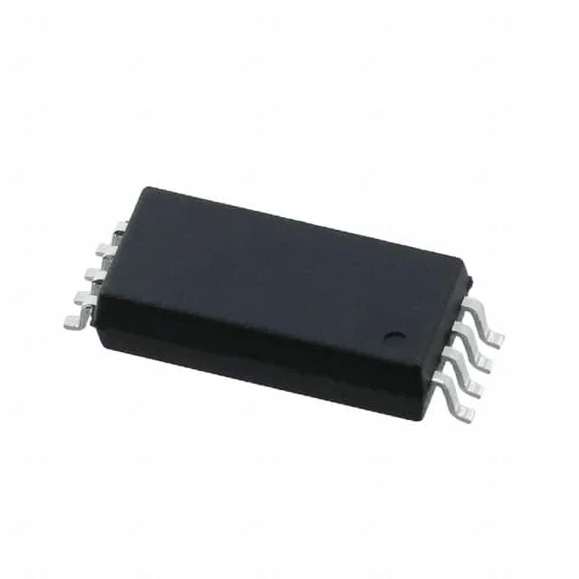 ACNT-H343-500E Broadcom Limited