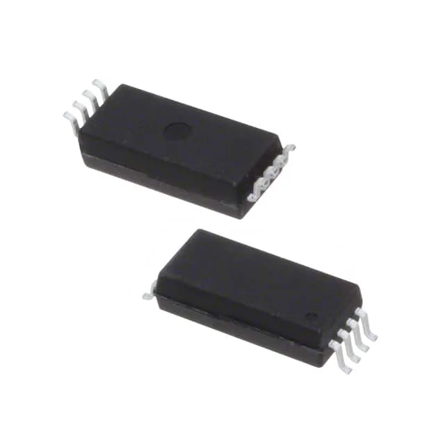 ACNT-H61L-000E Broadcom Limited