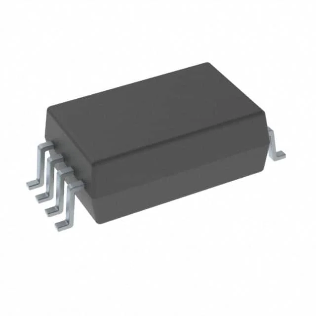 ACNU-4804-500E Broadcom Limited