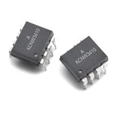 ACNW3410-300E Broadcom Limited