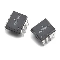 ACNW3410-500E Broadcom Limited