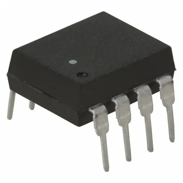 ACNW3430-000E Broadcom Limited