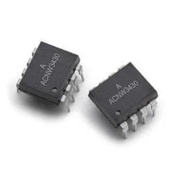 ACNW3430-300E Broadcom Limited