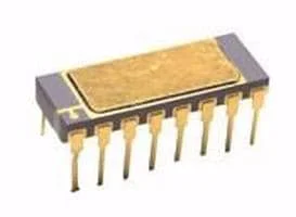 ACPL-2670L-100 Broadcom Limited