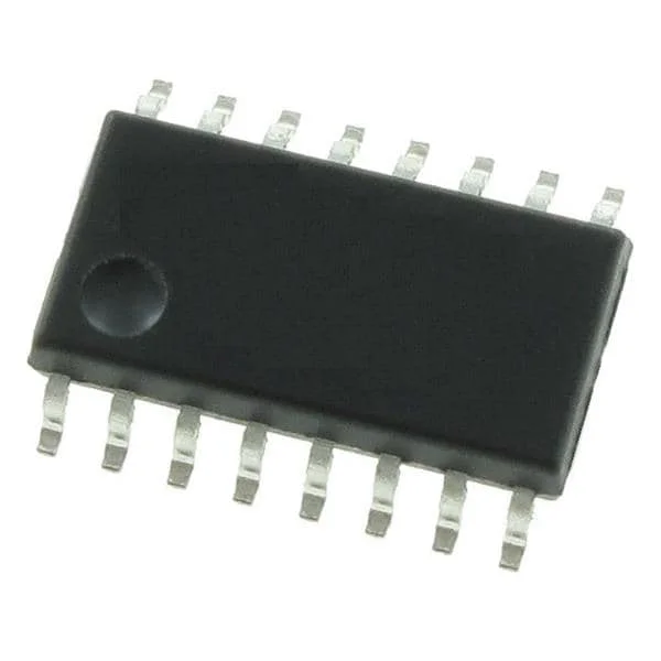 ACPL-33JT-500E Broadcom Limited