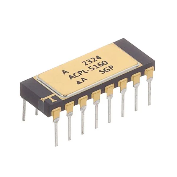 ACPL-5160-200 Broadcom Limited