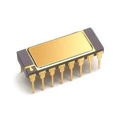 ACPL-5161 Broadcom Limited