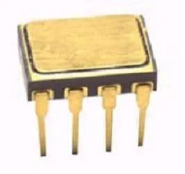 ACPL-560KL Broadcom Limited