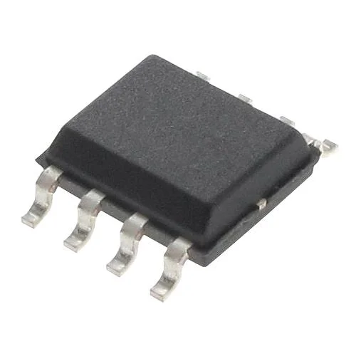ACPL-K30T-560E Broadcom Limited