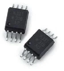 ACPL-K33T-560E Broadcom Limited