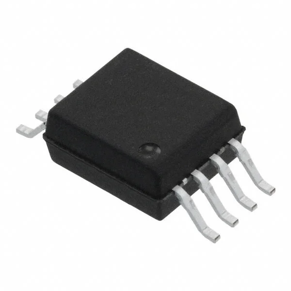 ACPL-K63L-500E Broadcom Limited