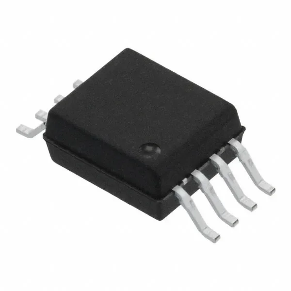 ACPL-K64L-000E Broadcom Limited