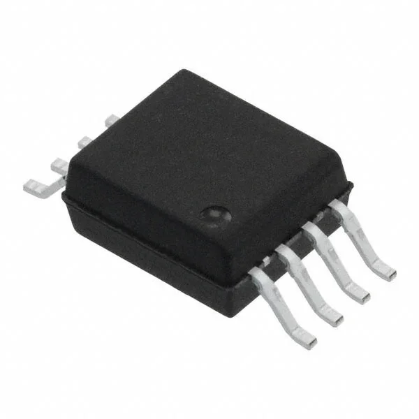 ACPL-K74T-560E Broadcom Limited
