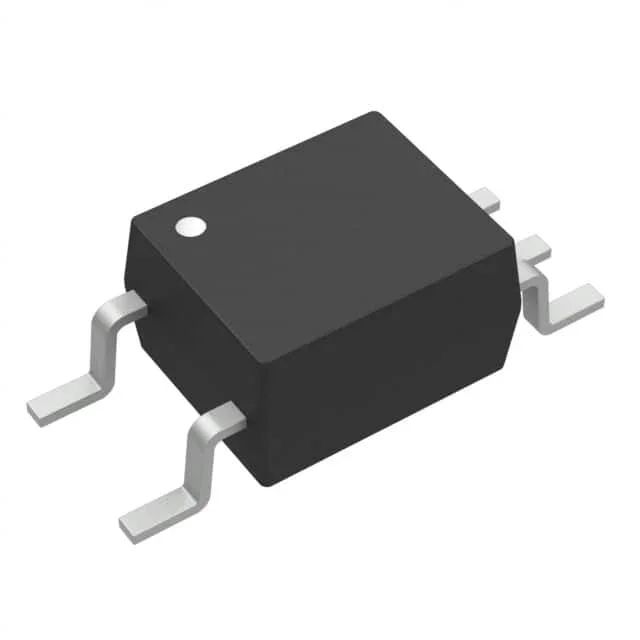 ACPL-M75L-560E Broadcom Limited