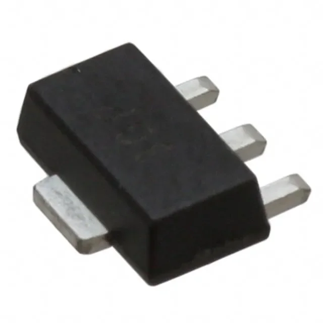 ADA-4789-TR1G Broadcom Limited