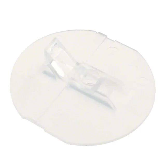 ADNS-5100 Broadcom Limited
